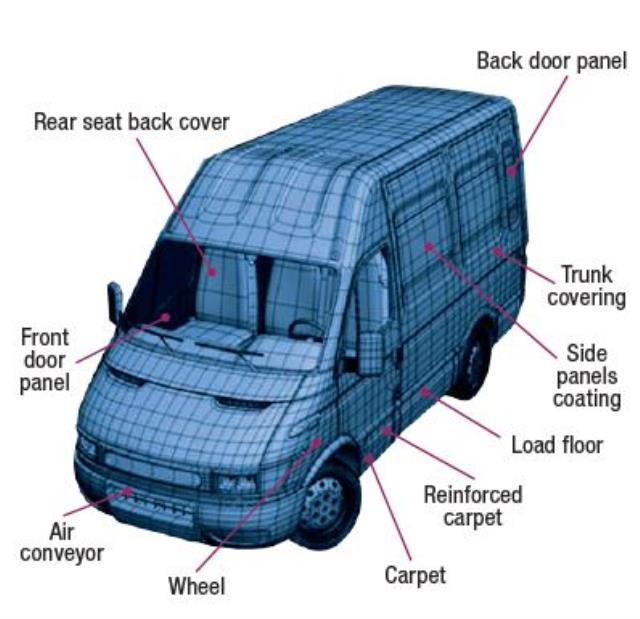 van parts.JPG